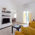 House And In - Istrien 42536 Σπίτι διακοπών