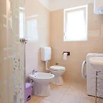 Holiday home House And In - Istrien 42536 Porec