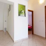House And In - Istrien 42536 Σπίτι διακοπών Πόρετς