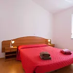 House And In - Istrien 42536