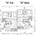 House And In - Istrien 42536 Σπίτι διακοπών