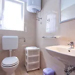 House And In - Istrien 42536