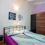 House And In - Istrien 42536