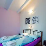 House And In - Istrien 42536 Σπίτι διακοπών *