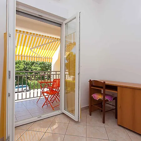 Vikendica House And In - Istrien 42536 Porec