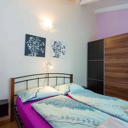 House And In - Istrien 42536