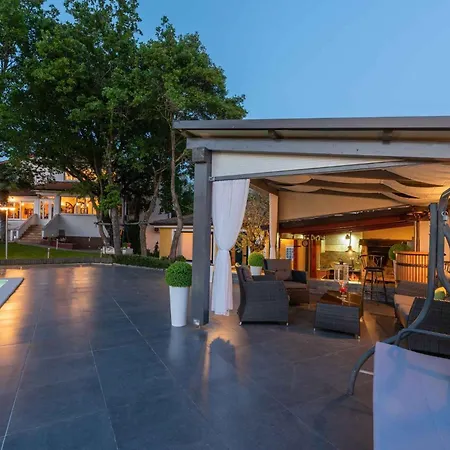 House And In - Istrien 42536 *